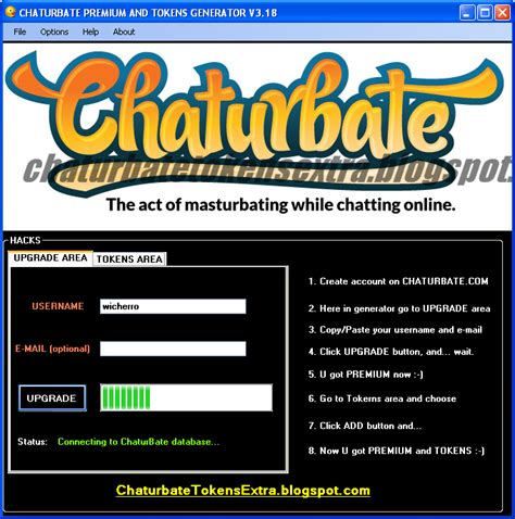 my free chaturbate|Watch Chaturbate records online